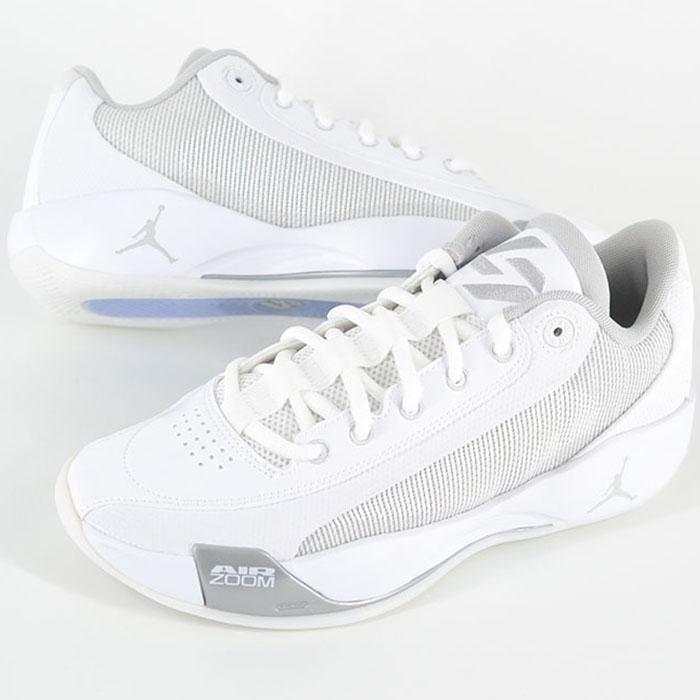 NIKE（ナイキ） NIKE JORDAN LUKA ジョーダン ルカ メンズ スニーカー
