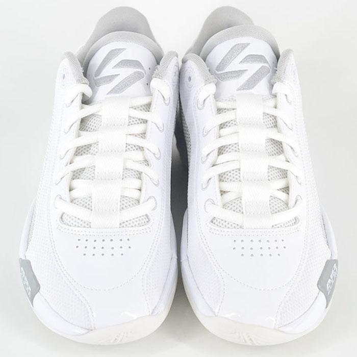 NIKE（ナイキ） NIKE JORDAN LUKA ジョーダン ルカ メンズ スニーカー