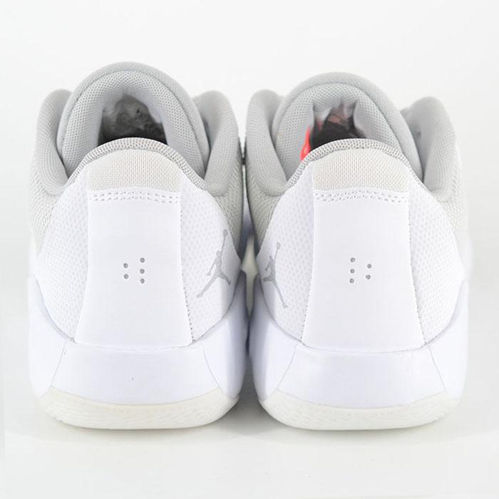 NIKE（ナイキ） NIKE JORDAN LUKA ジョーダン ルカ メンズ スニーカー