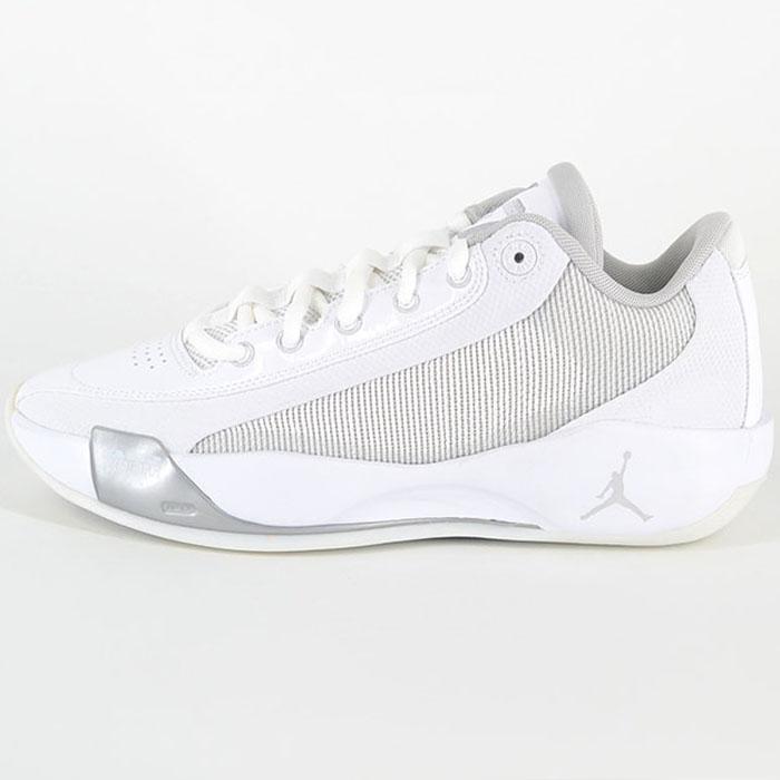 NIKE（ナイキ） NIKE JORDAN LUKA ジョーダン ルカ メンズ スニーカー