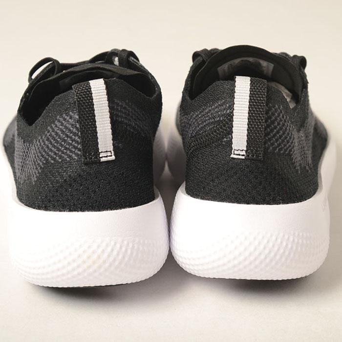 NIKE FREE 2025 ナイキ フリー メンズ スニーカー ブラック