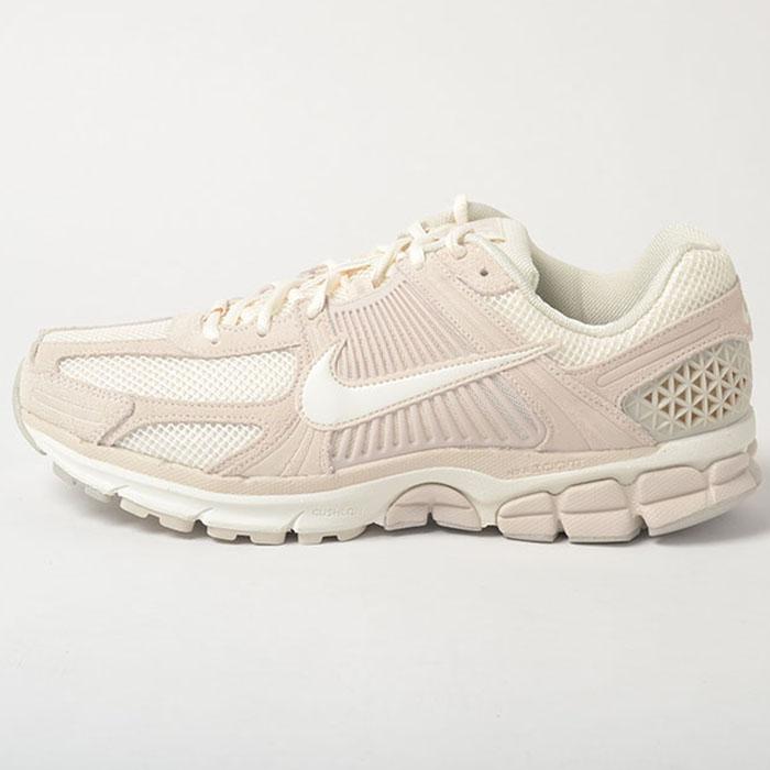 NIKE（ナイキ） NIKE ZOOM VOMERO 5 ズーム ボメロ メンズ スニーカー