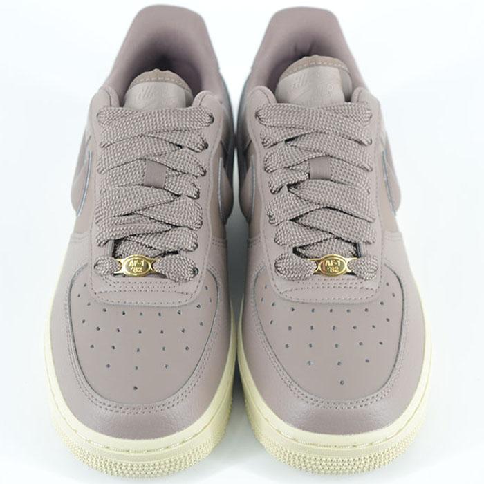 NIKE（ナイキ） W NIKE AIR FORCE 1 '07 ウィメンズ エア フォース