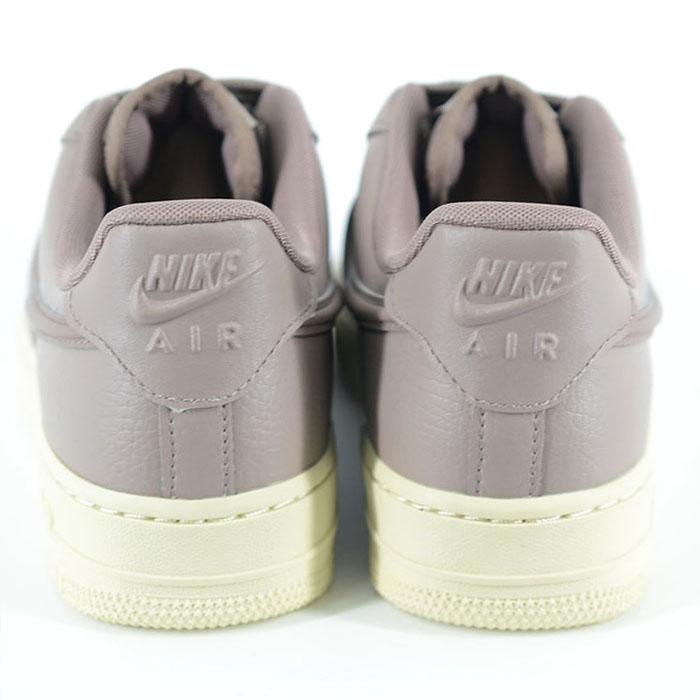 NIKE（ナイキ） W NIKE AIR FORCE 1 '07 ウィメンズ エア フォース