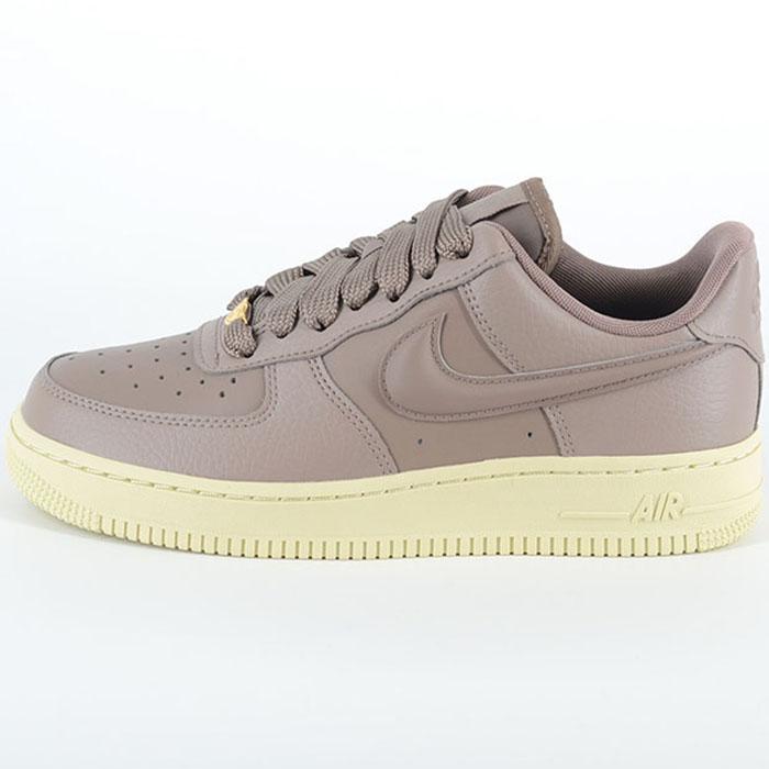 NIKE（ナイキ） W NIKE AIR FORCE 1 '07 ウィメンズ エア フォース