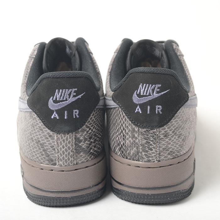 NIKE AIR FORCE 1 '07 LV8 ナイキ エア フォース メンズ
