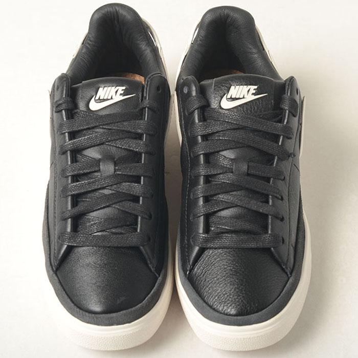 NIKE BLAZER PHANTOM LOW ナイキ ブレザー ファントム ロー