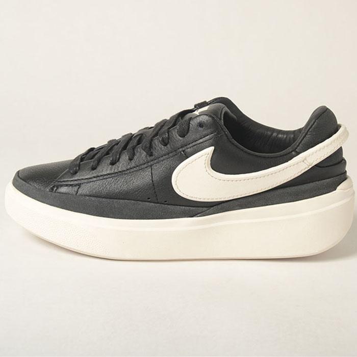 NIKE BLAZER PHANTOM LOW ナイキ ブレザー ファントム ロー