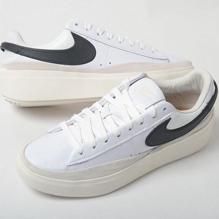 ☆送料無料☆ NIKE BLAZER PHANTOM LOW ☆ NIKE BLAZER PHANTOM LOW ナイキ ブレザー ファントム ロー