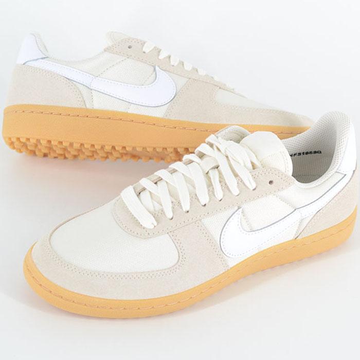 NIKE（ナイキ） NIKE FIELD GENERAL フィールド ジェネラル メンズ