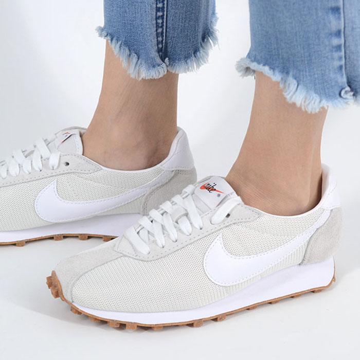 良品 NIKE IGNITE+ T100 激レアレディースクラブ 1W&4UTW NIKE（ナイキ） NIKE W LD-1000 ウィメンズ レディース スニーカー