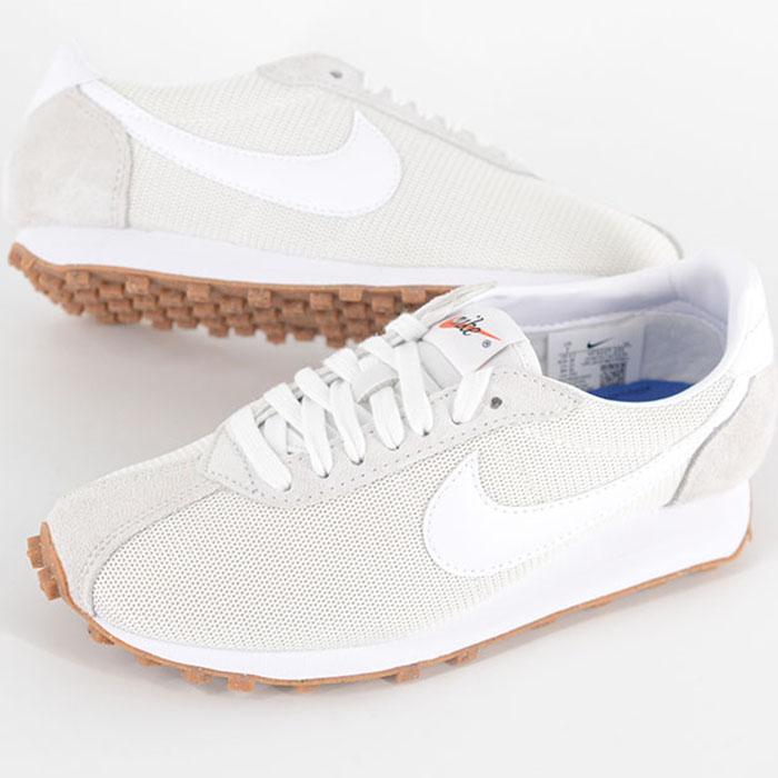 NIKE（ナイキ） NIKE W LD-1000 ウィメンズ レディース スニーカー