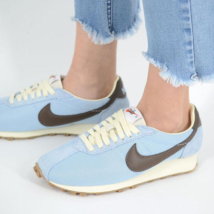 NIKE（ナイキ） NIKE W LD-1000 ウィメンズ レディース スニーカー