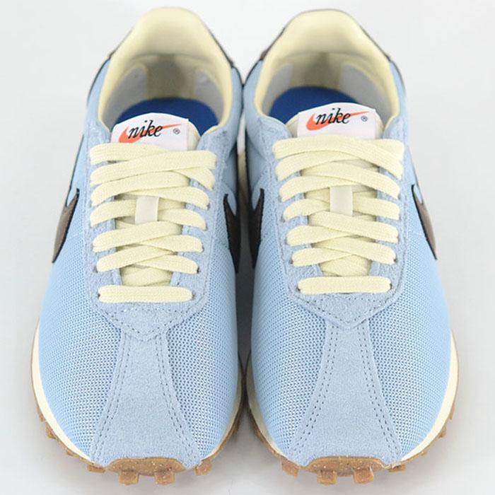 NIKE（ナイキ） NIKE W LD-1000 ウィメンズ レディース スニーカー