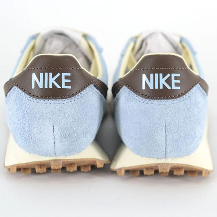 NIKE（ナイキ） NIKE W LD-1000 ウィメンズ レディース スニーカー