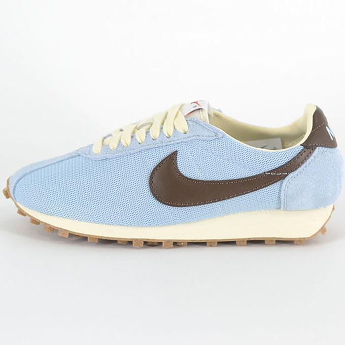 NIKE（ナイキ） NIKE W LD-1000 ウィメンズ レディース スニーカー