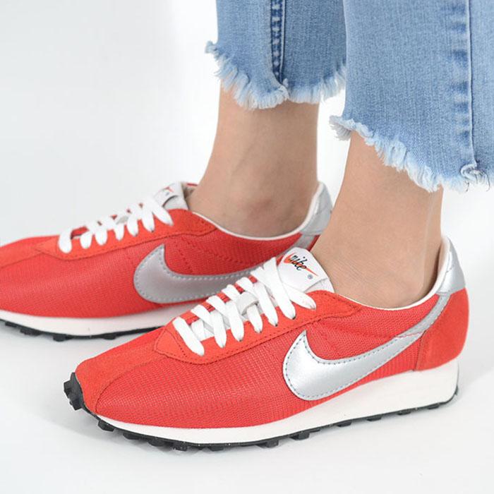 NIKE（ナイキ） NIKE W LD-1000 ウィメンズ レディース スニーカー