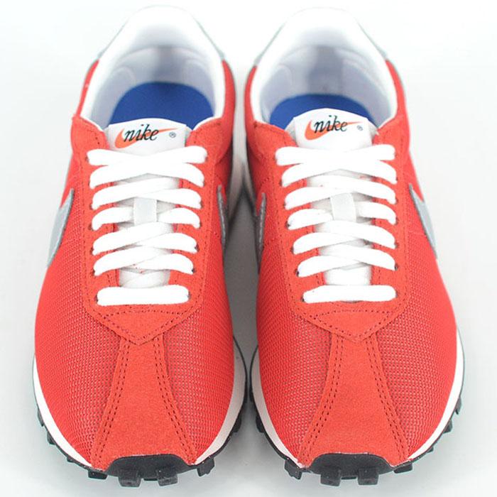 NIKE（ナイキ） NIKE W LD-1000 ウィメンズ レディース スニーカー