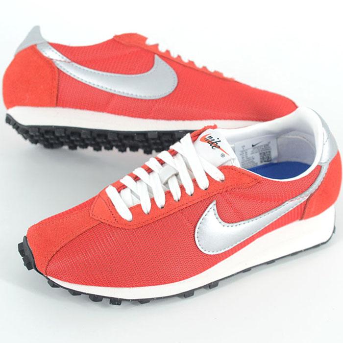 NIKE（ナイキ） NIKE W LD-1000 ウィメンズ レディース スニーカー