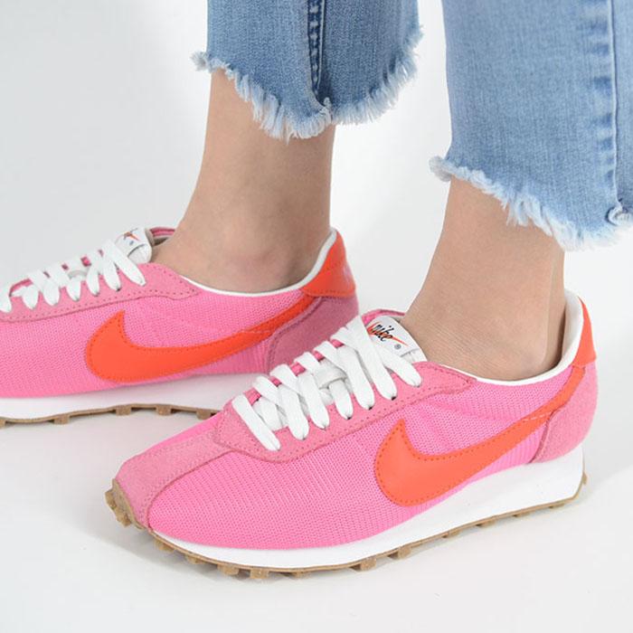 NIKE（ナイキ） NIKE W LD-1000 ウィメンズ レディース スニーカー
