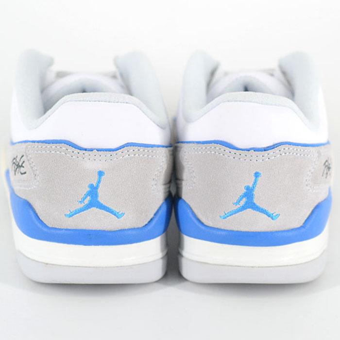 NIKE（ナイキ） NIKE JORDAN FLIGHT COURT ジョーダン フライト コート