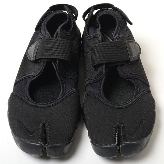 NIKE WMNS AIR RIFT ウィメンズ ナイキ エア リフト レディース NIKE WMNS AIR RIFT ウィメンズ ナイキ エア リフト レディース