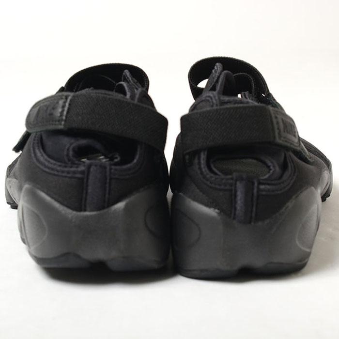 NIKE WMNS AIR RIFT ウィメンズ ナイキ エア リフト レディース NIKE WMNS AIR RIFT ウィメンズ ナイキ エア リフト レディース