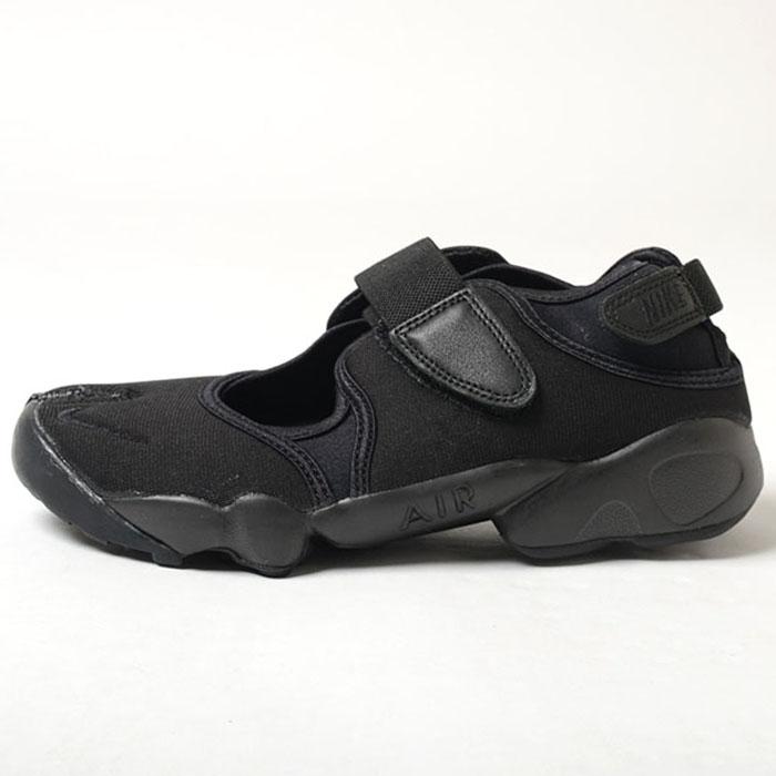 NIKE WMNS AIR RIFT ウィメンズ ナイキ エア リフト レディース NIKE WMNS AIR RIFT ウィメンズ ナイキ エア リフト レディース