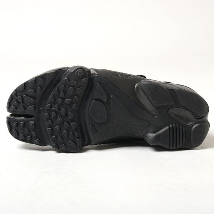 NIKE WMNS AIR RIFT ウィメンズ ナイキ エア リフト レディース NIKE WMNS AIR RIFT ウィメンズ ナイキ エア リフト レディース
