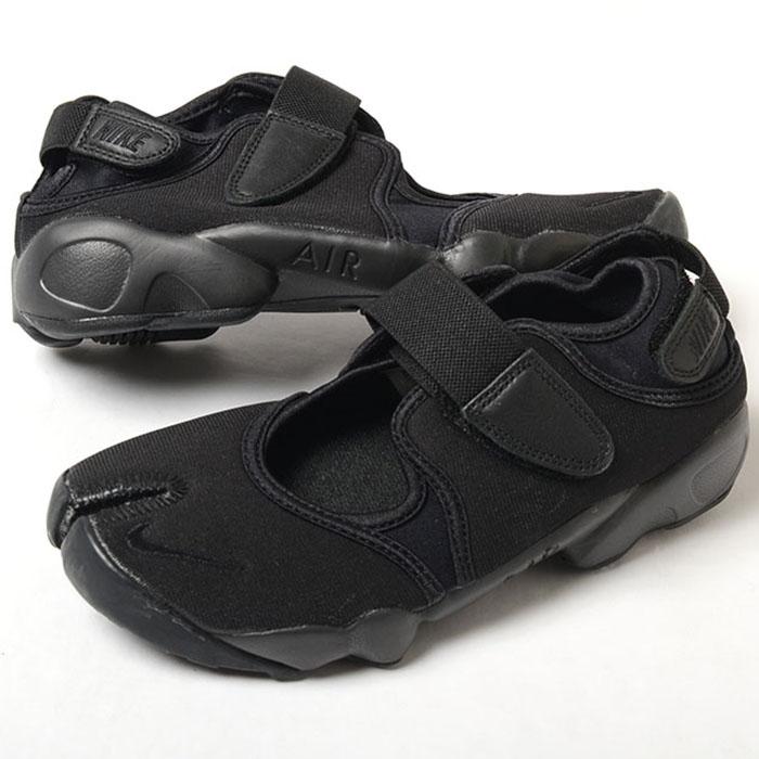 NIKE WMNS AIR RIFT ウィメンズ ナイキ エア リフト レディース NIKE WMNS AIR RIFT ウィメンズ ナイキ エア リフト レディース