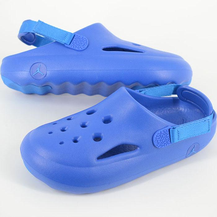 Jordan NIKE JORDAN HYDRIP (GS) ナイキ ハイドリップ レディース