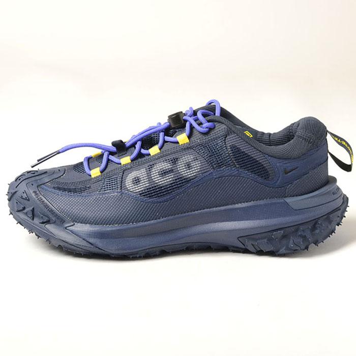 NIKE ACG MOUTAIN FLY 2 LOW GTX ナイキ マウンテン フライ ロー 