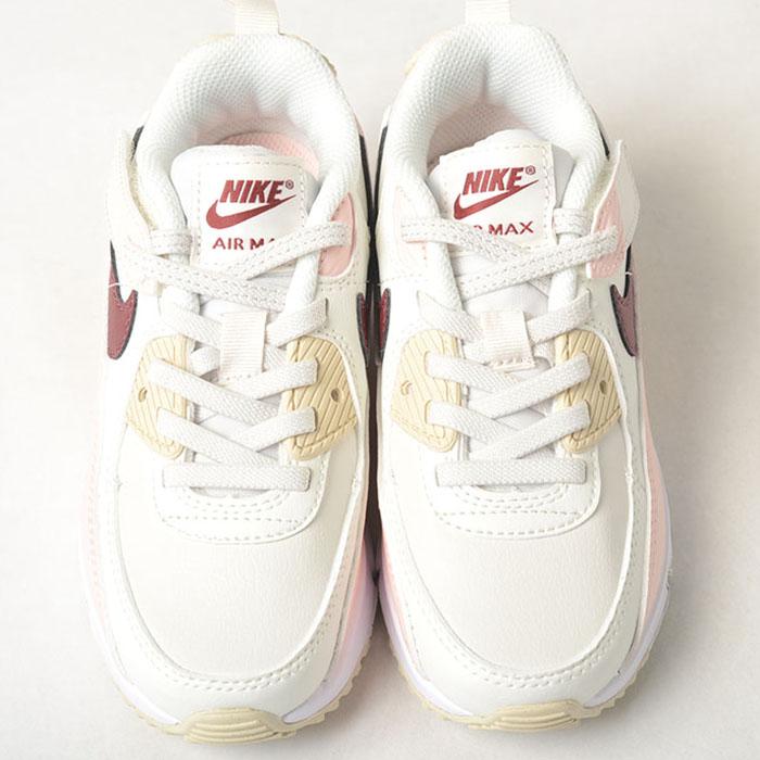 ナイキ エア マックス 90 イージーオン　　18㌢ 楽天市場】【17cm-22cm】NIKE AIR MAX 90 EASYON (PS) ナイキ