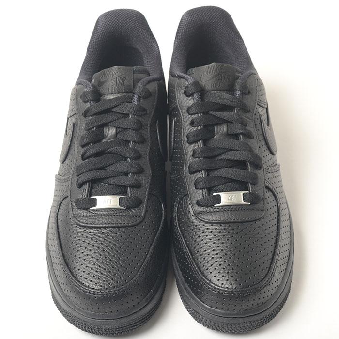 NIKE AIR FORCE 1 SP ナイキ エアフォース ワン メンズ