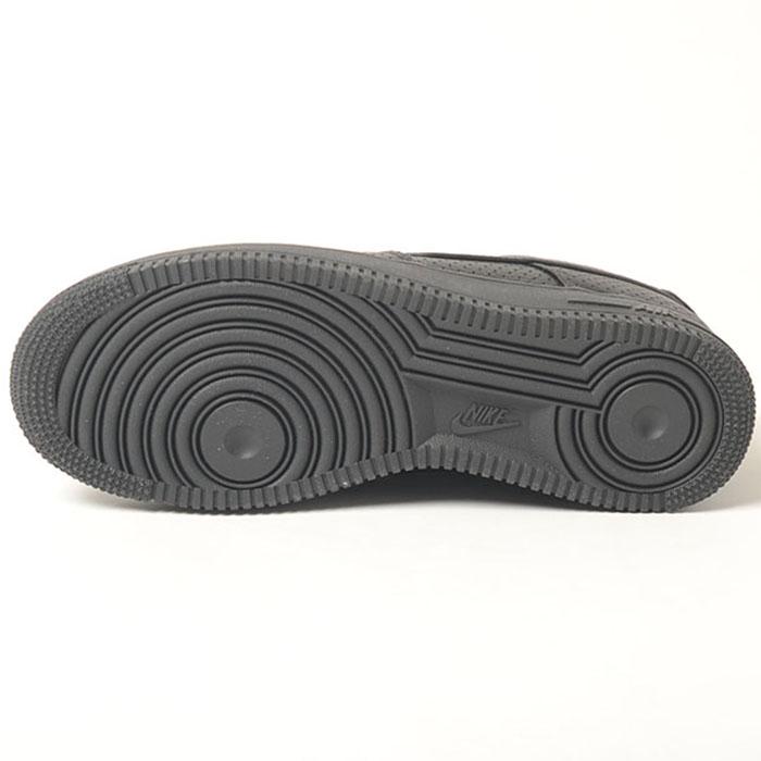 靴 NIKE AIR FORCE1 SP NIKE公式】ナイキ エア フォース 1 SP メンズシューズ