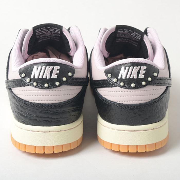 NIKE DUNK LOW RETRO LTD ナイキ ダンク ロー レトロ メンズ