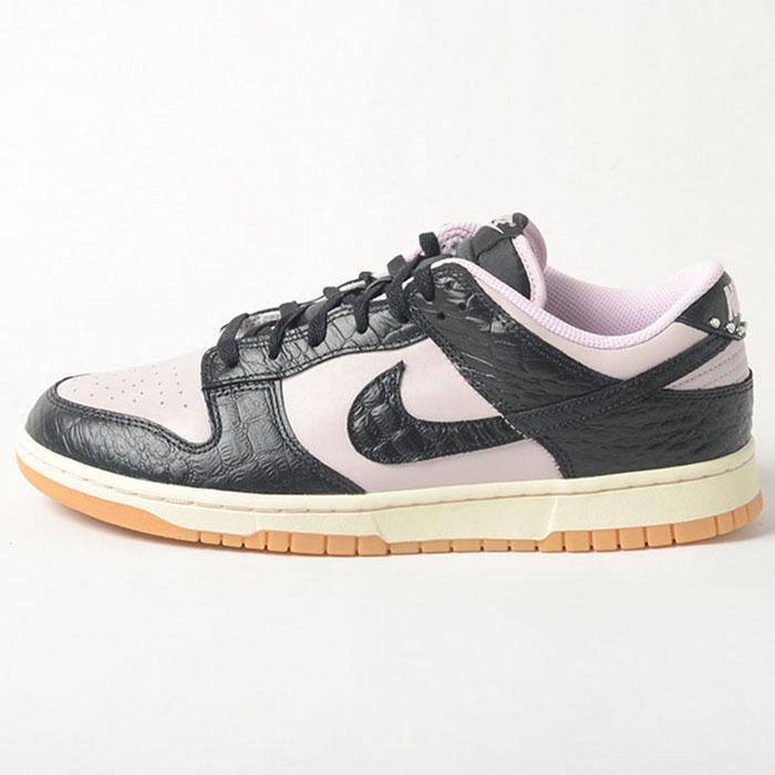NIKE DUNK LOW RETRO LTD ナイキ ダンク ロー レトロ メンズ