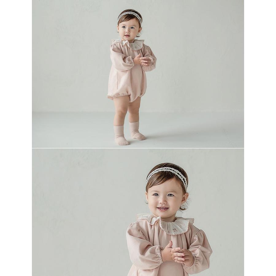 ヘアバンド レース バーバラレースバンド リボン 花 Happy Prince ヘッドアクセサリー ベビー Baby Kids キッズ 子供服 お出かけ 結婚式 1歳誕生日 プレゼン Hhs1 04hb19 Honey 通販 Yahoo ショッピング