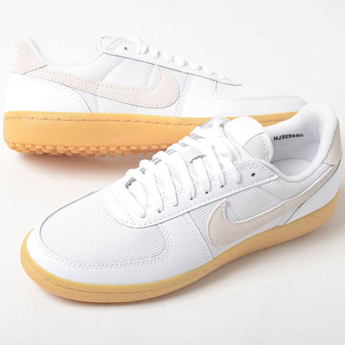 NIKE（ナイキ） NIKE FIELD GENERAL 82 SP フィールド ジェネラル