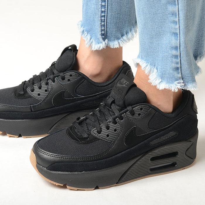 NIKE AIR MAX 90 LV8 ナイキ エアマックス レディース NIKE AIR MAX 90 LV8 ナイキ エアマックス レディース
