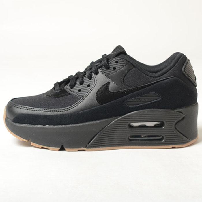 NIKE AIR MAX 90 LV8 ナイキ エアマックス レディース NIKE AIR MAX 90 LV8 ナイキ エアマックス レディース