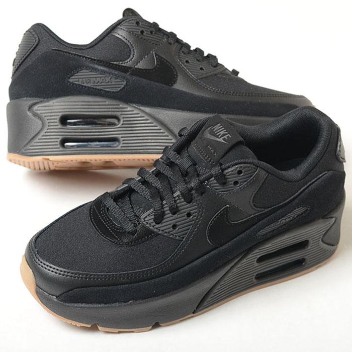 NIKE AIR MAX 90 LV8 ナイキ エアマックス レディース NIKE AIR MAX 90 LV8 ナイキ エアマックス レディース