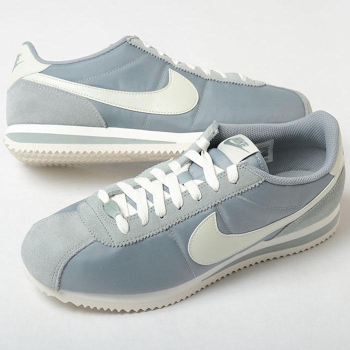 NIKE CORTEZ ナイキ コルテッツ メンズ スニーカー オール NIKE CORTEZ ナイキ コルテッツ メンズ スニーカー オール