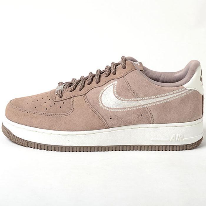 NIKE AIR FORCE 1 '07 LV8 ナイキ エア フォース メンズ
