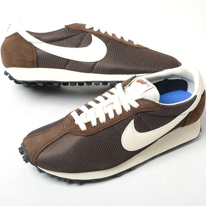 NIKE ナイキ　LD-1000 スニーカー　27cm NIKE（ナイキ） スニーカー LD-1000 メンズ : ZOZOTOWN Yahoo!店