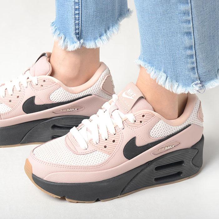 NIKE AIR MAX 90 LV8 ナイキ エアマックス レディース NIKE AIR MAX 90 LV8 ナイキ エアマックス レディース