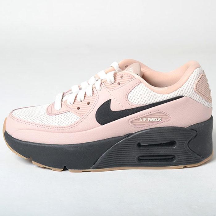 NIKE AIR MAX 90 LV8 ナイキ エアマックス レディース NIKE AIR MAX 90 LV8 ナイキ エアマックス レディース