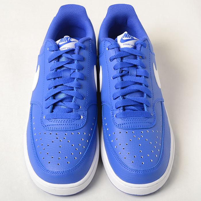NIKE COURT VISION LO ナイキ コート ビジョン メンズ NIKE COURT VISION LO ナイキ コート ビジョン メンズ