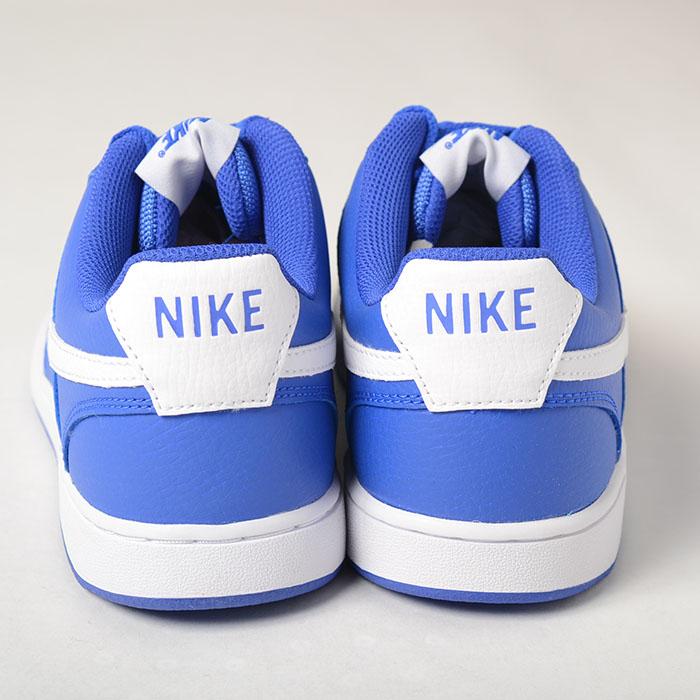 NIKE COURT VISION LO ナイキ コート ビジョン メンズ