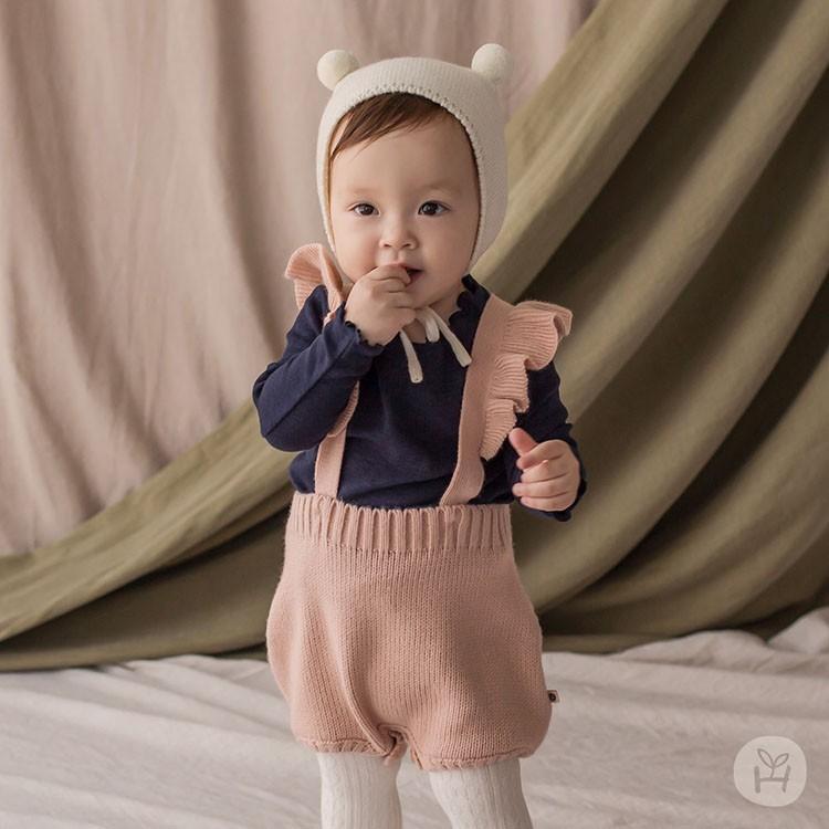 無料印刷可能1 歳 子供 服 ディズニー画像のすべて
